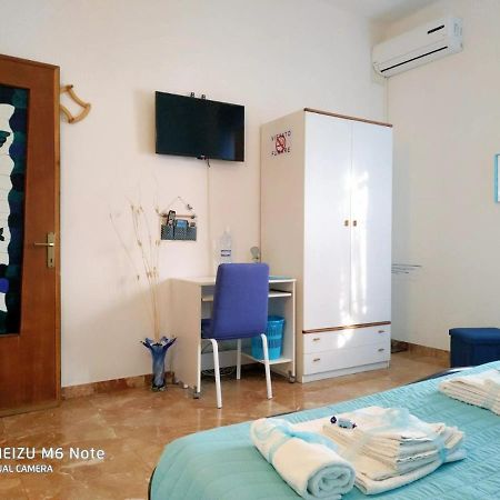 Verona Bottego Guest House Εξωτερικό φωτογραφία