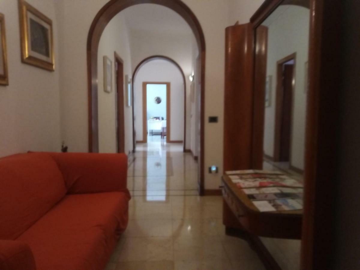 Verona Bottego Guest House Εξωτερικό φωτογραφία