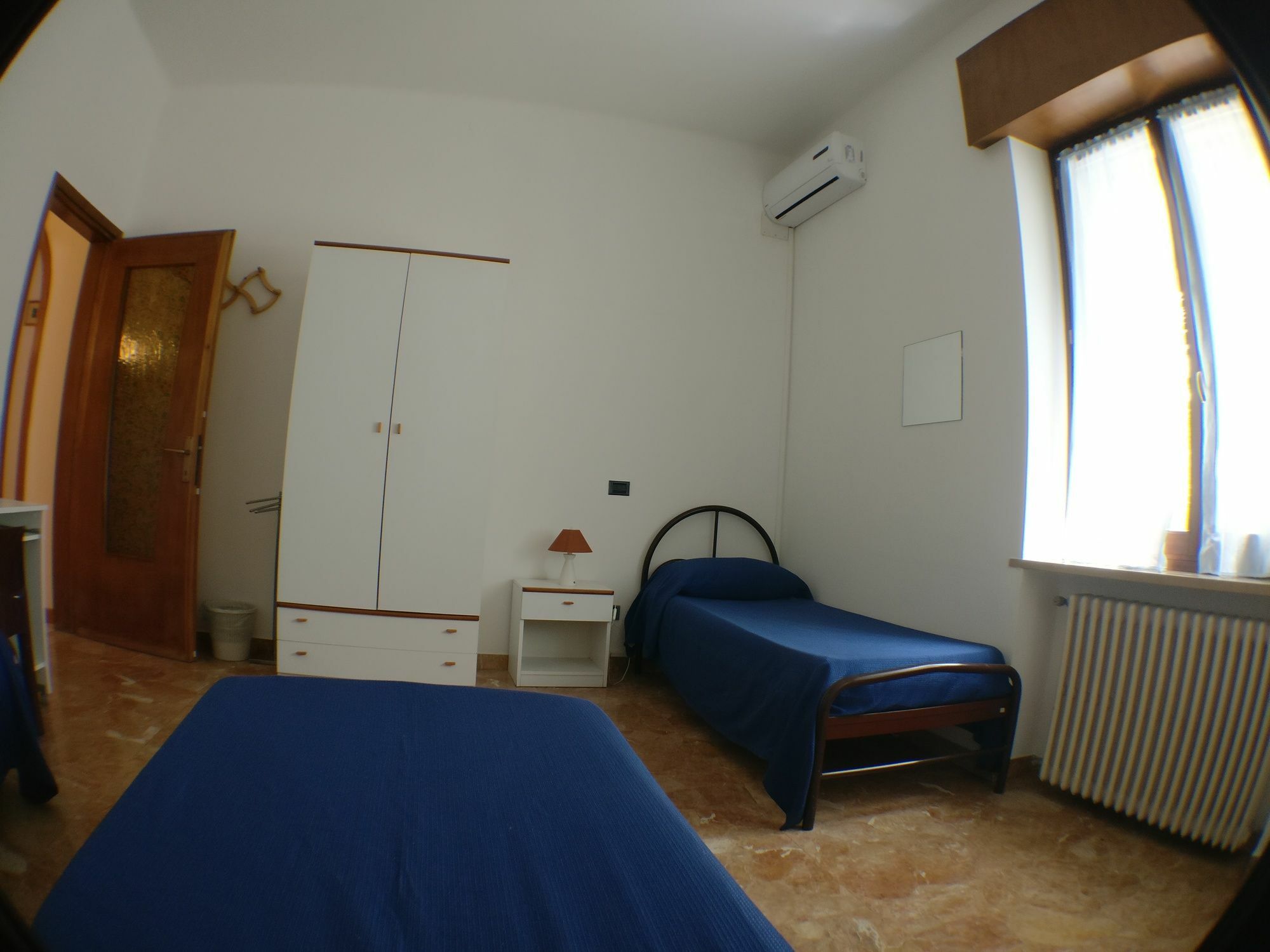 Verona Bottego Guest House Εξωτερικό φωτογραφία