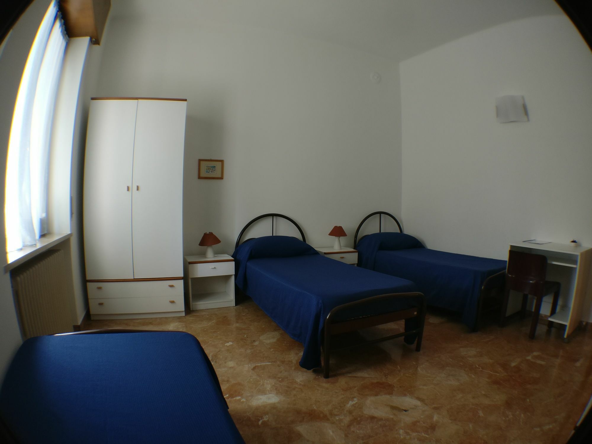 Verona Bottego Guest House Εξωτερικό φωτογραφία