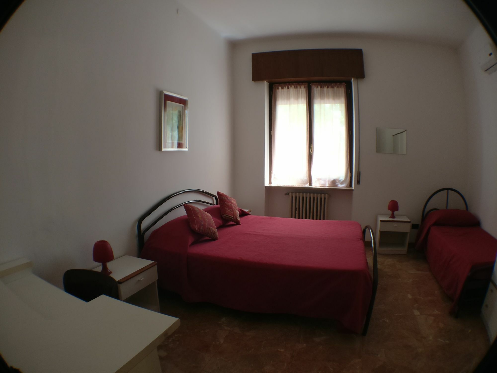 Verona Bottego Guest House Εξωτερικό φωτογραφία