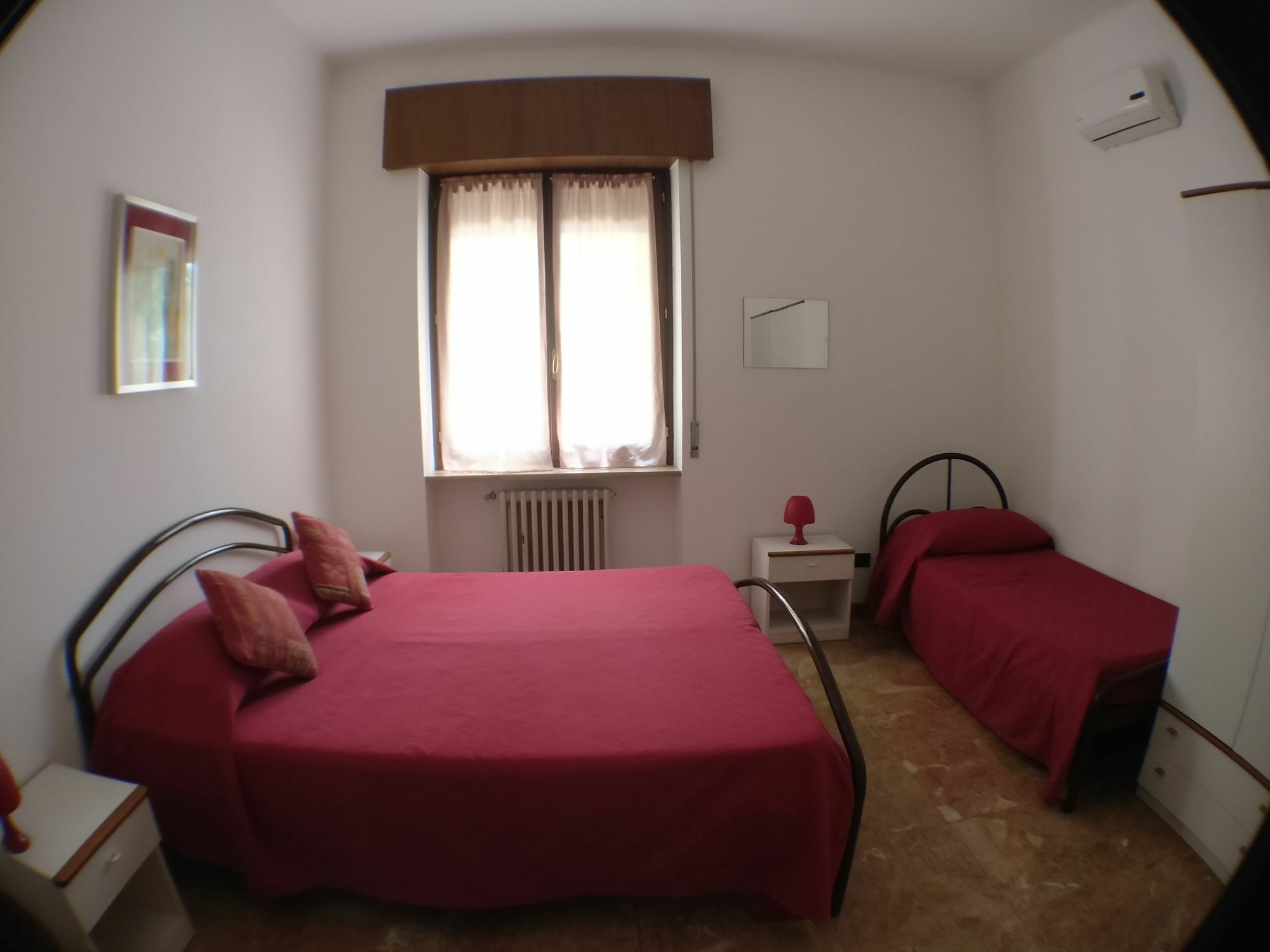 Verona Bottego Guest House Εξωτερικό φωτογραφία