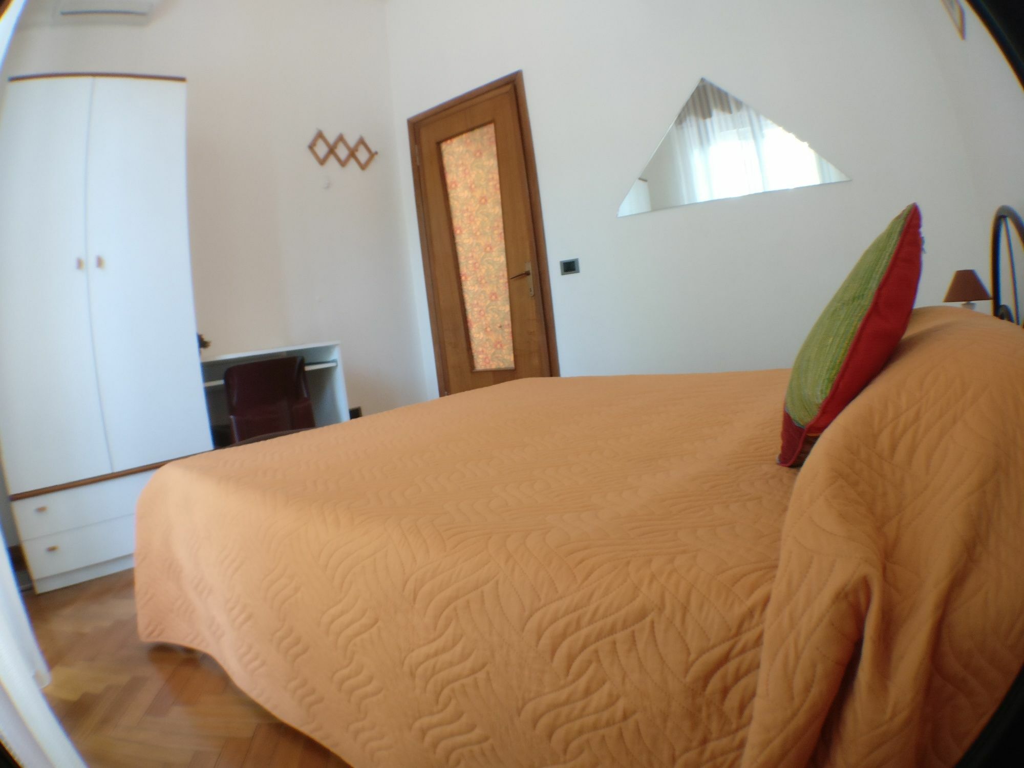 Verona Bottego Guest House Εξωτερικό φωτογραφία