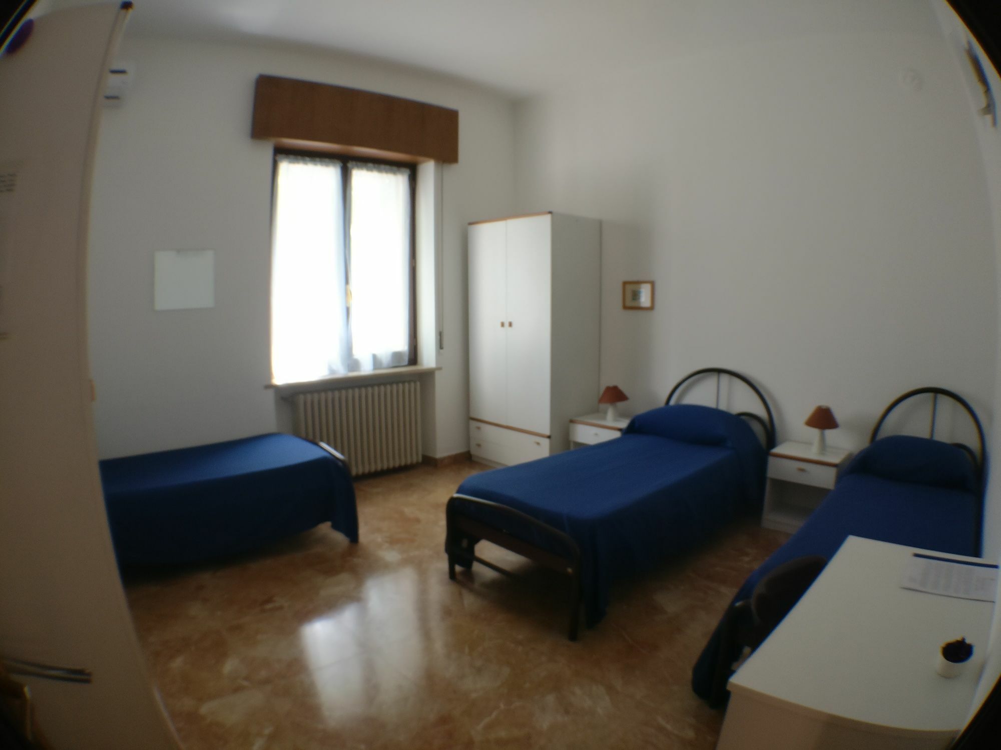 Verona Bottego Guest House Εξωτερικό φωτογραφία