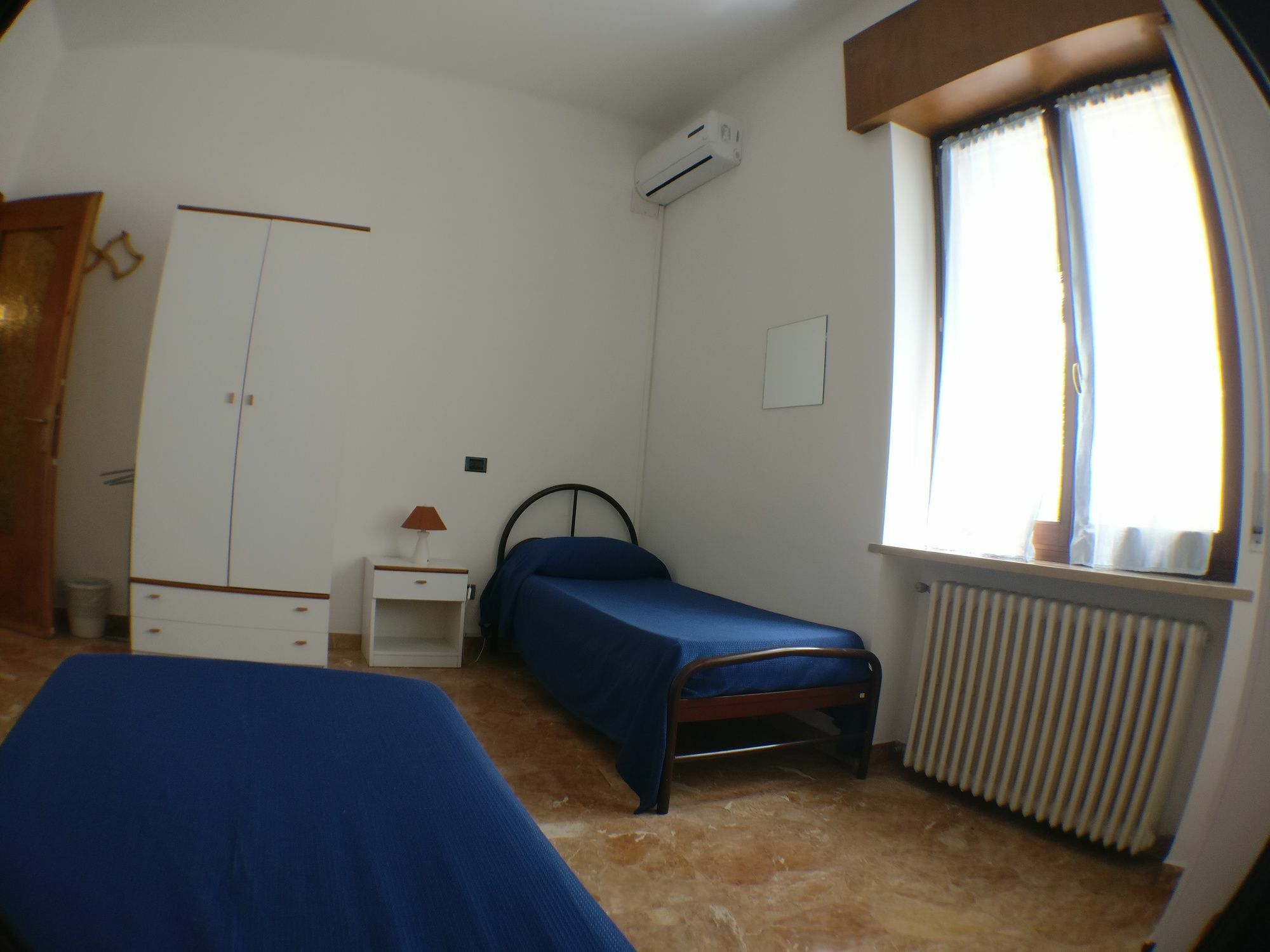 Verona Bottego Guest House Εξωτερικό φωτογραφία