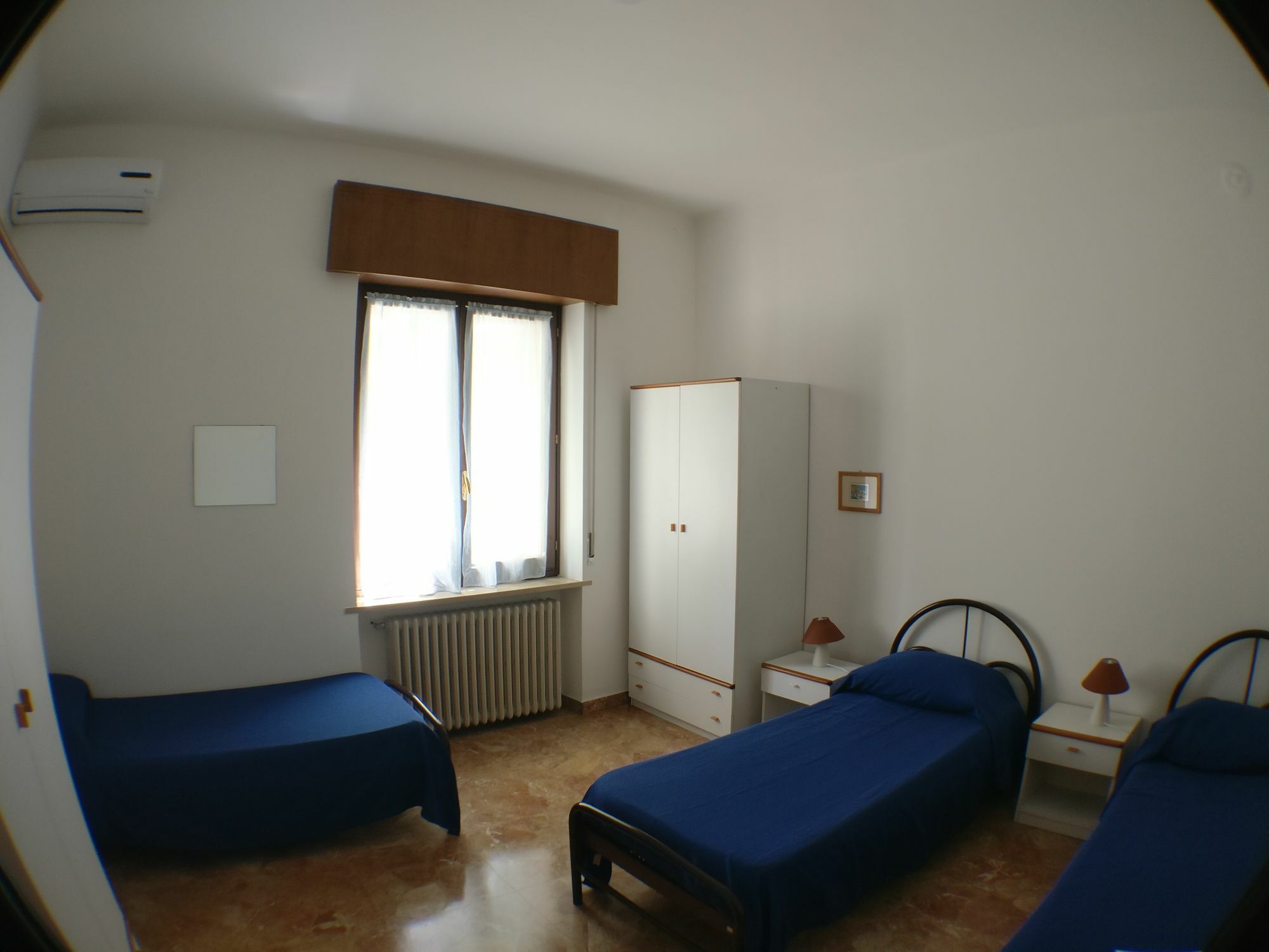 Verona Bottego Guest House Εξωτερικό φωτογραφία