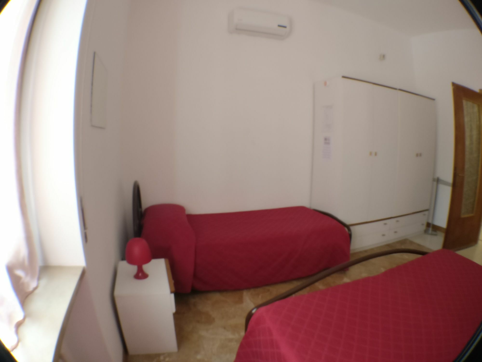 Verona Bottego Guest House Εξωτερικό φωτογραφία